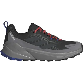 Pánská treková obuv Pánské outdoorové boty adidas TERREX TRAILMAKER 2.0 GTX černé IH8364 - EUR 42 | UK 8 | US 8,5