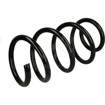 Pružina podvozku HART 450 080