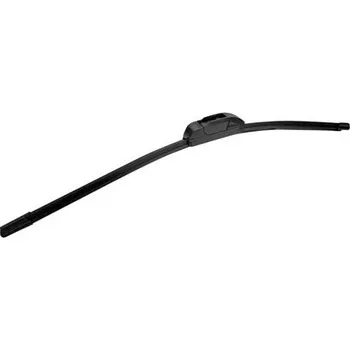 Stěrač Stěrač 475 mm Hart – plochý (1 ks)