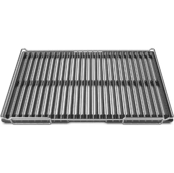 Plech na pečení Super.Grill Unox plech TG 970 GN 1/1