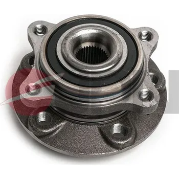 Sada ložisek kol JPN 10L9026-JPN