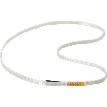 Jištění Horolezecká smyčka Petzl Pur'Anneau 60 cm