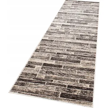 Koberec Koberce Dywany Chemex Metrážový koberec 70 x 10 cm x 9 mm