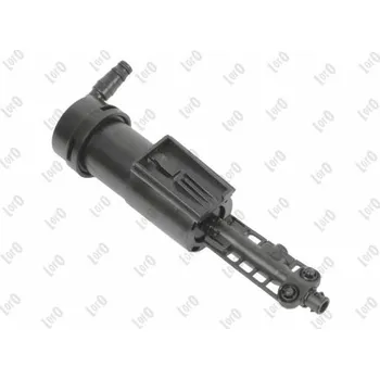 Autosklo Tryska ostřikovače, čištění světlometu ABAKUS 103-03-108