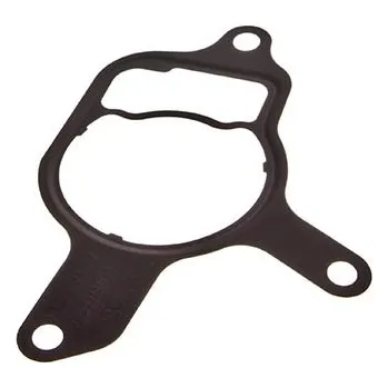 Vakuové čerpadlo TĚSNĚNÍ VAKUOVÉHO ČERPADLA AUDI RS3 11- 07K145215A OE VAG