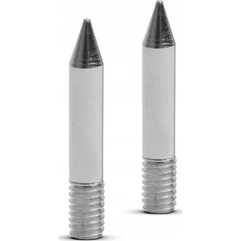 Páječka Hrot pro pájecí pero GETI 28005A