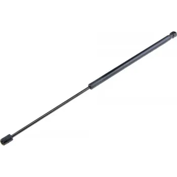 Dveře karosérie Pružina pneumatická víka kufru /L591MM, F350N, 3-5 DOOR HATCHBACK/ OPEL ASTRA F/1991-1998/ 90341282 NTY