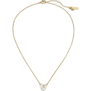 Náhrdelník Náhrdelník Kurt Geiger London 5422361429 zlatá GLD, vel. ONE SIZE