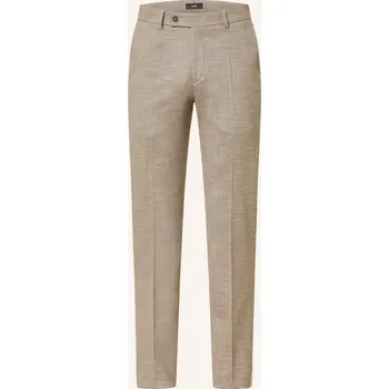 Cinque Pánské Kombinované Kalhoty Cibravo Extra Slim Fit, 23...