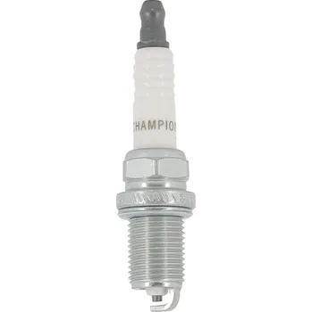 Autodíl Zapalovací svíčka CHAMPION OE093/T10