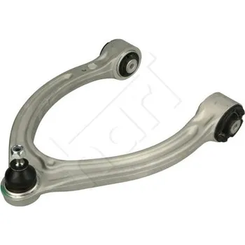 Řídicí páka, zavěšení kol HART 462 211