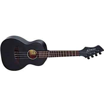 Ukulele ORTEGA RUHZ-SBK