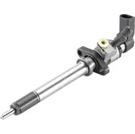 Vstřikovací tryska VDO/CONTINENTAL 5WS40156-Z