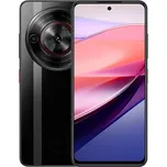 ZTE Nubia Focus 5G 6GB/256GB Black