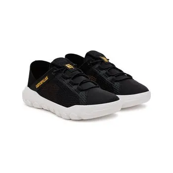 Dámská obuv CAT Footwear Sneakersy Hex Lite Vent P726253 Černá 41