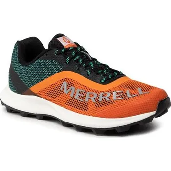 Pánská móda Pánská obuv Skyfire RD Exuberance