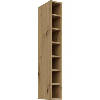 Kuchyňská skříňka Stolarz Lempert Horní kuchyňská skříňka Artisan 15 G-108 OTW