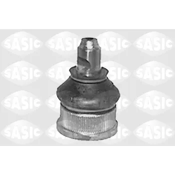 Podpora-/ Kloub SASIC 6403363