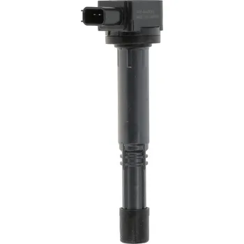 Zapalovací cívka Zapalovací cívka CHAMPION BAEA169E