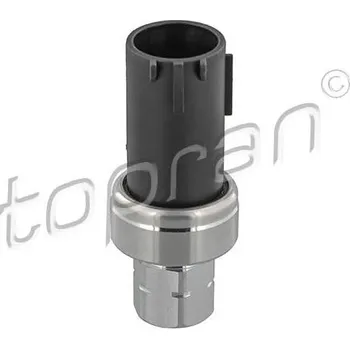 Tlakový vypínač, klimatizace TOPRAN 638 504