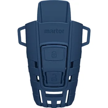 Pracovní nůž Martor 9961.06 Držák 610 XDR