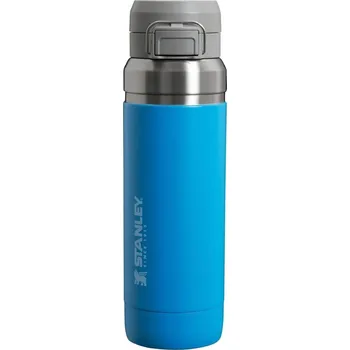 Láhev STANLEY 1913 Quick Flip 1060 ml