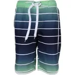 Chlapecké koupací šortky Stuf Leon 12862/VEL3