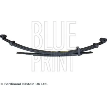 Paket pružin BLUE PRINT ADC48811