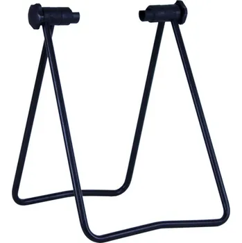 stojan na kolo KAIWEI Výstavní stojan na kolo KW-7011