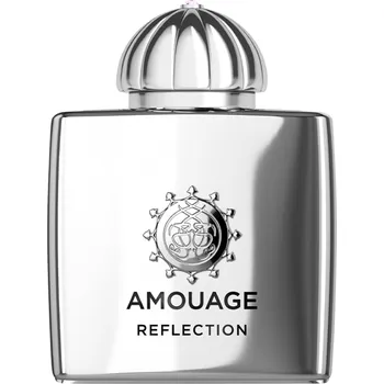 Dámský parfém Amouage Reflection Woman,
