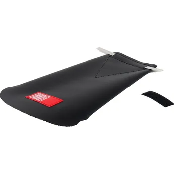 Blatník na kolo Fahrer Latz Snap S (Zástěrka Fahrer Latz Snap S (70-90mm))