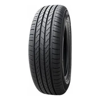 Letní osobní pneu 195/55R16 91V, Wanli, HARMONIC PLUS SP026