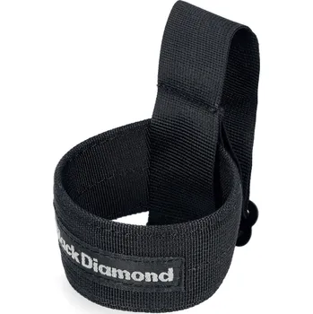 Sport Nosič Black Diamond Blizzard Holster