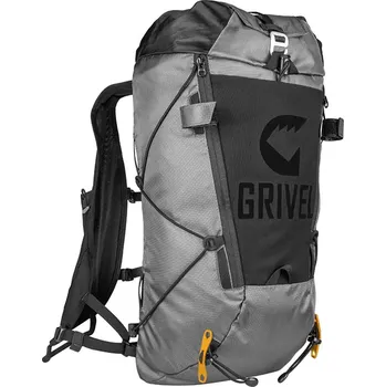 turistický batoh Lezecký batoh Grivel Rapido 18