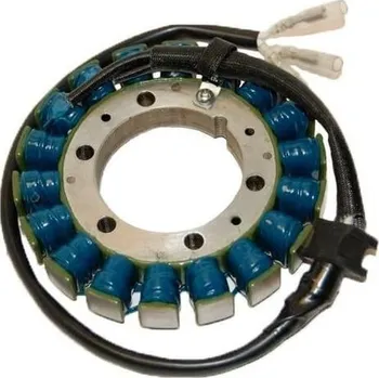 Auto-moto Stator ELECTROSPORT - Kawasaki VN1500 Vulcan ESG098