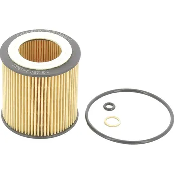 Autodíl Olejový filtr CHAMPION COF100571E