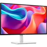 Dell Plus/S2725DC/27"/IPS/QHD/144Hz/1ms/Bílá/3RNBD 210-BSRL
