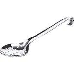 Contacto lžíce děrovaná 30,5 cm