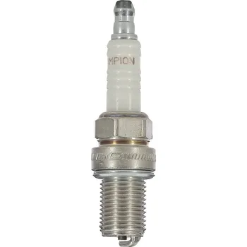 Autodíl Zapalovací svíčka CHAMPION CCH1008