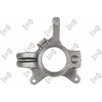 Čep nápravy Čep nápravy, zavěšení kol ABAKUS 131-03-037