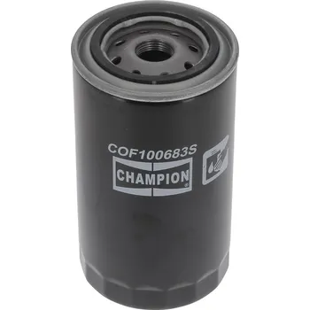 Autodíl Olejový filtr CHAMPION COF100683S