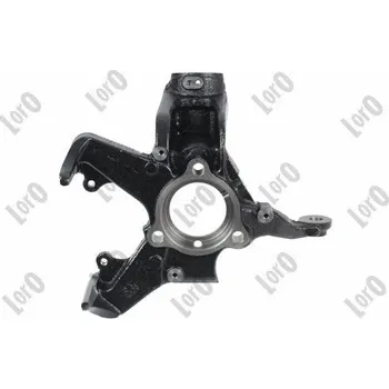 Čep nápravy Čep nápravy, zavěšení kol ABAKUS 131-03-011