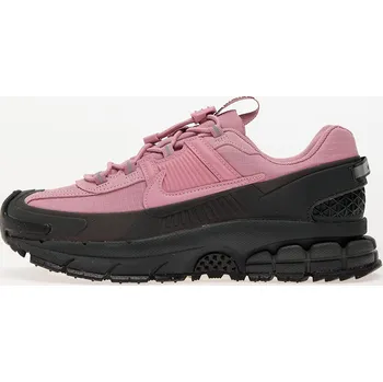 Dámské tenisky Tenisky Nike W Zoom Vomero Roam Anthracite/ Elemental Pink-Black EUR 37.5