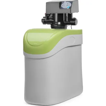 Změkčovač vody Změkčovač vody, poloautomatický, HENDI, 230V/18W, 216x404x(H)504mm