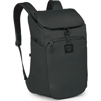 Městský batoh Městský batoh Osprey Aoede SyncPack - black
