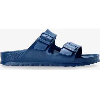 Dámské žabky Žabky dámské Birkenstock Arizona EVA - navy