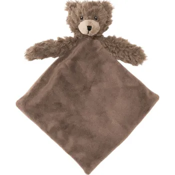 plyšák Happy Horse medvídek Borre přítulka velikost: 28 cm