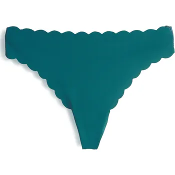 Kalhotky GATE Kalhotky 34 225-1130/44