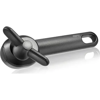 Otvírák GEFU Otvírák na konzervy ONTOP