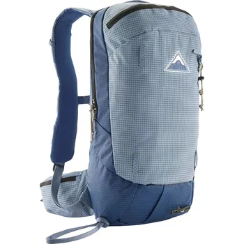 Sport Lyžařský batoh Patagonia Snowdrifter 20L - barnacle blue